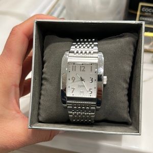 Brand new Men’s Esprit watch